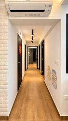 Blk 415A Fernvale Riverbow (Sengkang), HDB 4 Rooms #622623111
